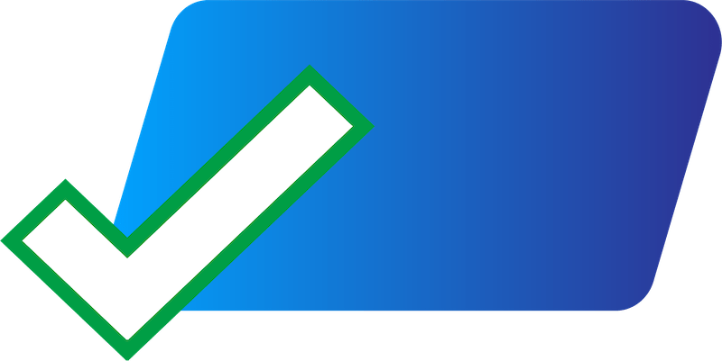 satisfaction guaranteed for using finex signals